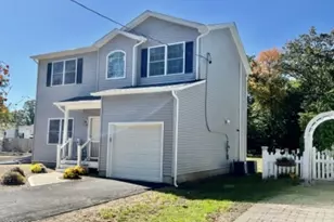 158 Woodland Ave, Ewing Township, NJ 08638 - Photo 1