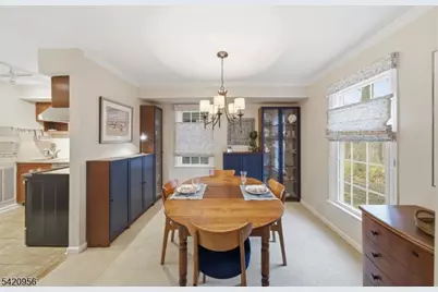 36 Countryside Dr #36, Bernards Township, NJ 07920 - Photo 13