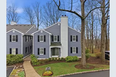 36 Countryside Dr #36, Bernards Township, NJ 07920 - Photo 1
