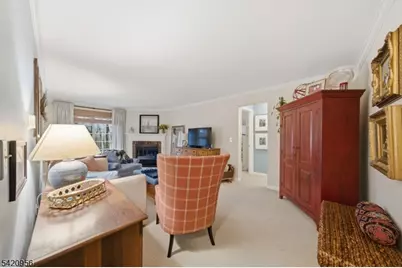 36 Countryside Dr #36, Bernards Township, NJ 07920 - Photo 3