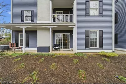 36 Countryside Dr #36, Bernards Township, NJ 07920 - Photo 21