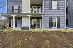 36 Countryside Dr, Bernards Township, NJ 07920 - Photo 21