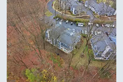 36 Countryside Dr #36, Bernards Township, NJ 07920 - Photo 23