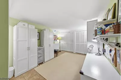 36 Countryside Dr #36, Bernards Township, NJ 07920 - Photo 19