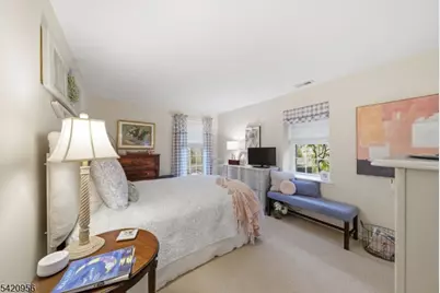 36 Countryside Dr #36, Bernards Township, NJ 07920 - Photo 15