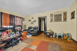 34 Church St, Bound Brook, NJ 08805 - Photo 7