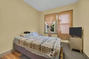 34 Church St, Bound Brook, NJ 08805 - Photo 23