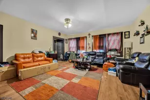 34 Church St, Bound Brook, NJ 08805 - Photo 9