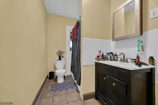 34 Church St, Bound Brook, NJ 08805 - Photo 27
