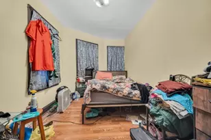 34 Church St, Bound Brook, NJ 08805 - Photo 11
