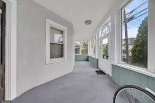 34 Church St, Bound Brook, NJ 08805 - Photo 5