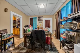 34 Church St, Bound Brook, NJ 08805 - Photo 17