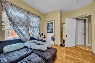 34 Church St, Bound Brook, NJ 08805 - Photo 25