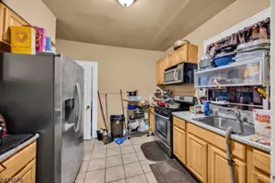34 Church St, Bound Brook, NJ 08805 - Photo 15