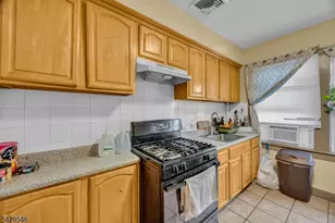 34 Church St, Bound Brook, NJ 08805 - Photo 21