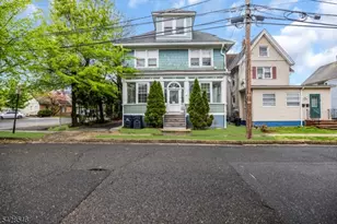 34 Church St, Bound Brook, NJ 08805 - Photo 3
