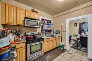 34 Church St, Bound Brook, NJ 08805 - Photo 13