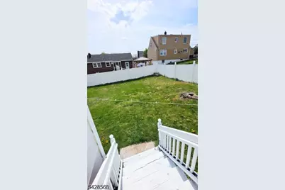 7 Barnard Pl, North Arlington, NJ 07031 - Photo 29