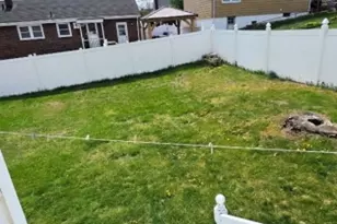 7 Barnard Pl, North Arlington, NJ 07031 - Photo 29