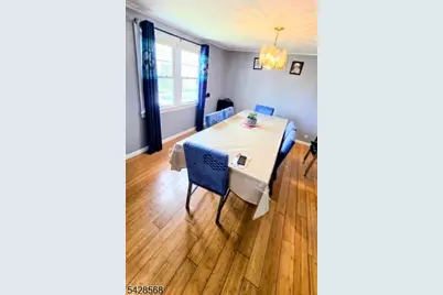 7 Barnard Pl, North Arlington, NJ 07031 - Photo 7