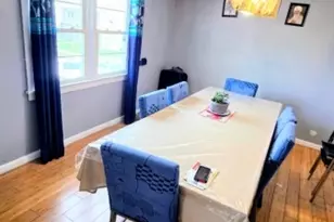7 Barnard Pl, North Arlington, NJ 07031 - Photo 7