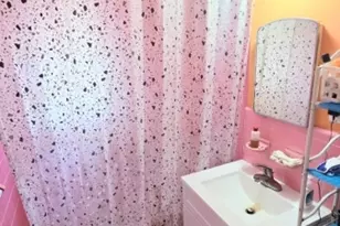 7 Barnard Pl, North Arlington, NJ 07031 - Photo 13