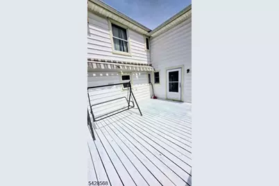 7 Barnard Pl, North Arlington, NJ 07031 - Photo 31