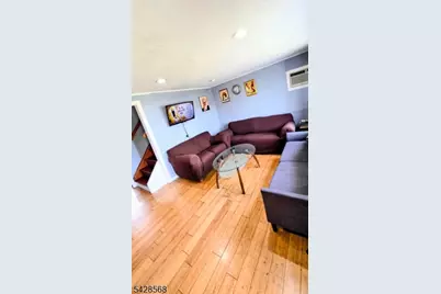7 Barnard Pl, North Arlington, NJ 07031 - Photo 5