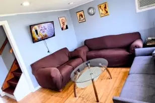 7 Barnard Pl, North Arlington, NJ 07031 - Photo 5