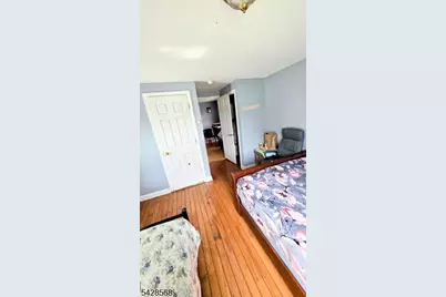 7 Barnard Pl, North Arlington, NJ 07031 - Photo 19