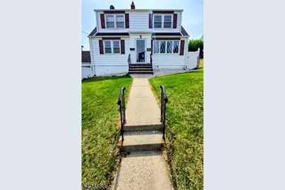 7 Barnard Pl, North Arlington, NJ 07031 - Photo 3