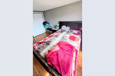 7 Barnard Pl, North Arlington, NJ 07031 - Photo 21