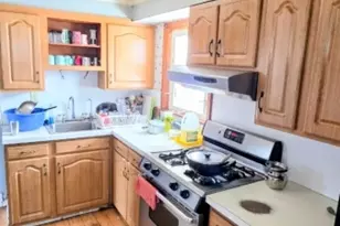 7 Barnard Pl, North Arlington, NJ 07031 - Photo 11