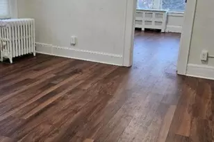 911 Washington Ave, Linden, NJ 07036 - Photo 3