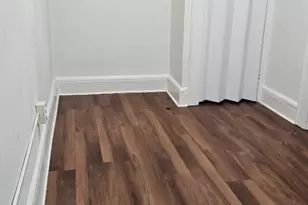 911 Washington Ave, Linden, NJ 07036 - Photo 9