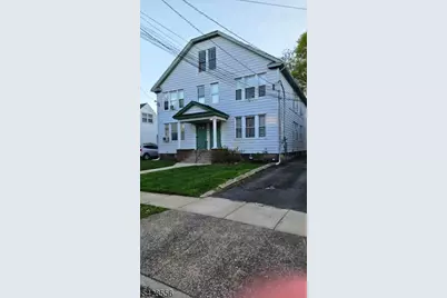911 Washington Ave #2, Linden, NJ 07036 - Photo 1