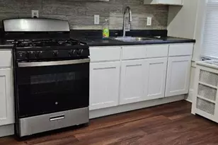 911 Washington Ave, Linden, NJ 07036 - Photo 5