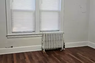 911 Washington Ave, Linden, NJ 07036 - Photo 11