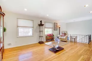 22 Cheshire Terrace, West Orange Township, NJ 07052 - Photo 3