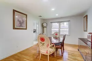 22 Cheshire Terrace, West Orange Township, NJ 07052 - Photo 11