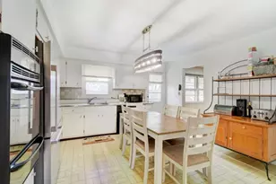 22 Cheshire Terrace, West Orange Township, NJ 07052 - Photo 7