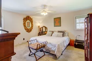 22 Cheshire Terrace, West Orange Township, NJ 07052 - Photo 13