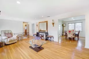 22 Cheshire Terrace, West Orange Township, NJ 07052 - Photo 5