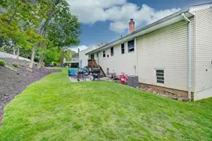 22 Cheshire Terrace, West Orange Township, NJ 07052 - Photo 23