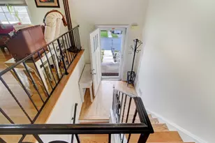 22 Cheshire Terrace, West Orange Township, NJ 07052 - Photo 9