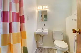 22 Cheshire Terrace, West Orange Township, NJ 07052 - Photo 19