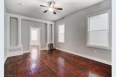 564 Sanford Ave, Newark, NJ 07106 - Photo 9