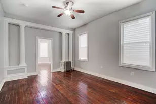 564 Sanford Ave, Newark, NJ 07106 - Photo 9