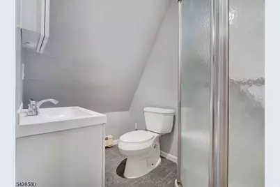 564 Sanford Ave, Newark, NJ 07106 - Photo 23