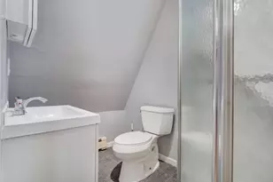 564 Sanford Ave, Newark, NJ 07106 - Photo 23